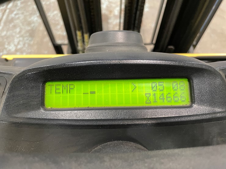 #5561-•-2006-hyster-50-fortis-lp-forklift-image-24