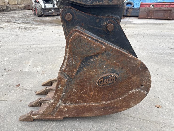 2019-bobcat-e85-image-34