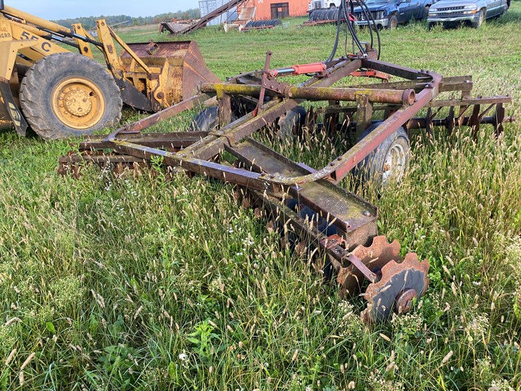 #1626-•-12'-disc-image-7