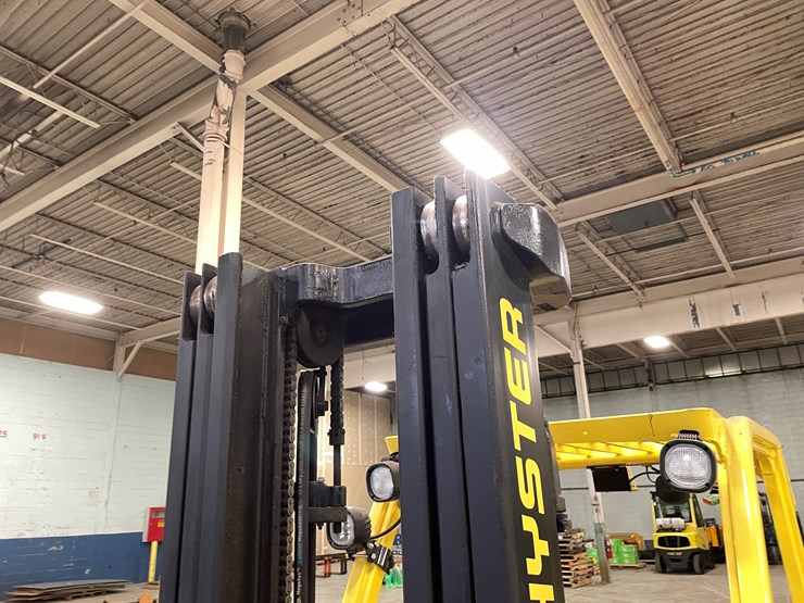 #5561-•-2006-hyster-50-fortis-lp-forklift-image-13