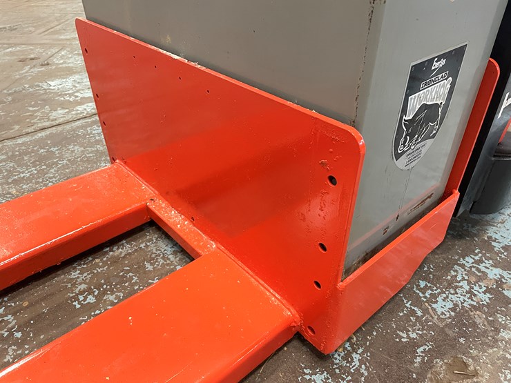 toyota-8hbe30-image-12