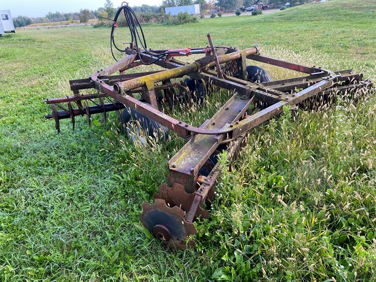 #1626-•-12'-disc-image-10