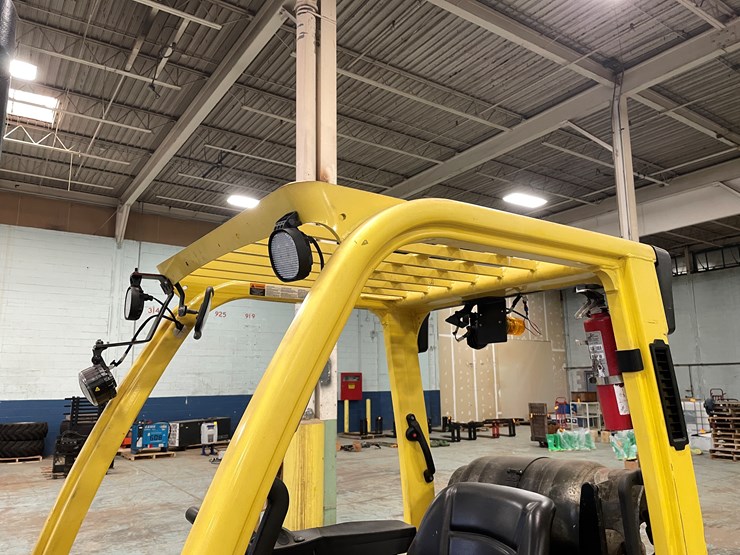 2018-hyster-s50ft-image-19