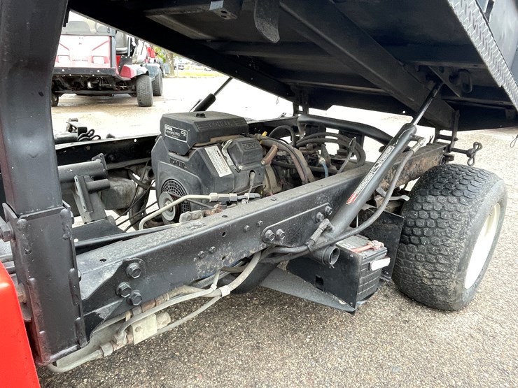 toro-workman-3100-image-15