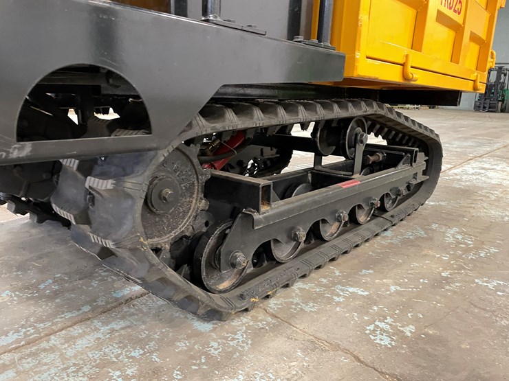 #5563-•-2024-ird-25-crawler-dumper-image-21