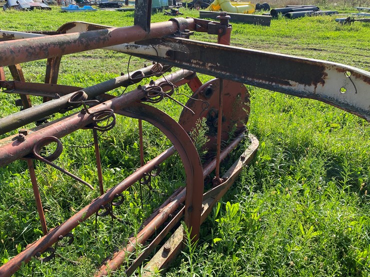 new-idea-402-image-21