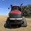 2013-case-ih-steiger-600-quadtrac-image-3