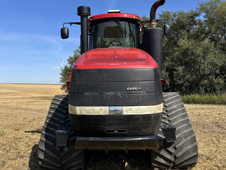 2013-case-ih-steiger-600-quadtrac-image-3