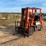 #1608-•-toyota-lp-forklift-image-1
