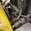 #5564-•-2013-hyster-50-fortis-lp-forklift-image-54