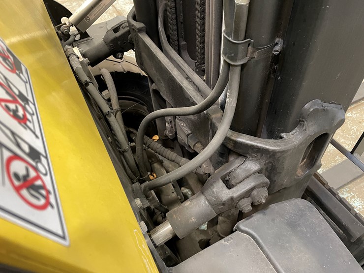 #5564-•-2013-hyster-50-fortis-lp-forklift-image-54