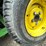 john-deere-1575-image-31