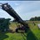 #1587-•-custom-cranberry-conveyor-image-1