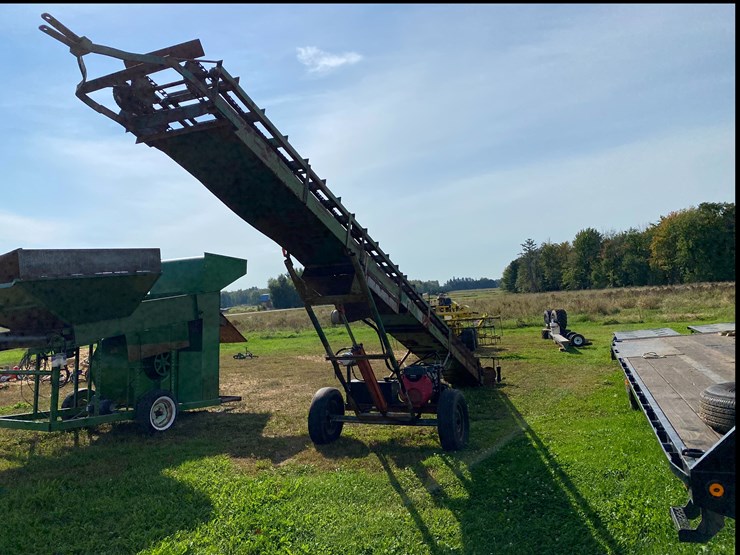 #1587-•-custom-cranberry-conveyor-image-1