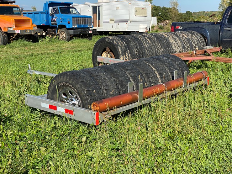 #1624-•-homemade-roller-compactor-image-2