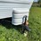 #1607-•-keystone-sprinter-360fk-camper,-(no-title)-image-10