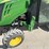 john-deere-1025r-image-16
