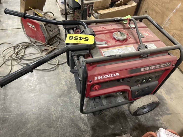 honda-eb6500x-image-2