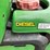 john-deere-1435-image-32