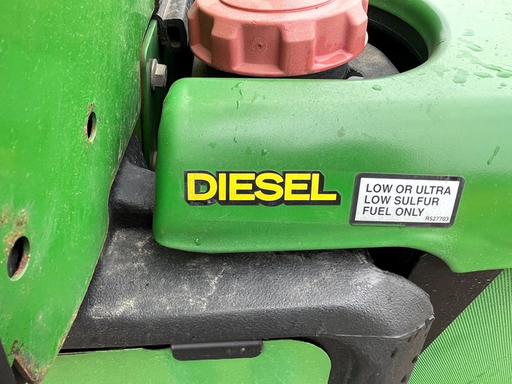 john-deere-1435-image-32