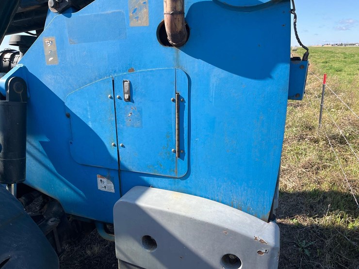 genie-gth1048-image-19