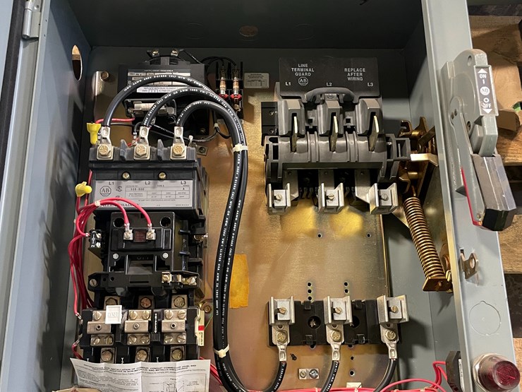 #7242-•-electrical-boxes-image-12