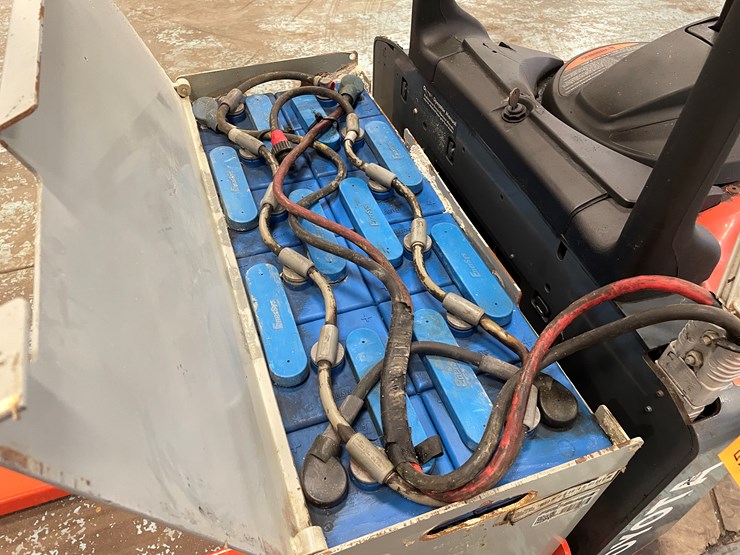 toyota-8hbe30-image-14