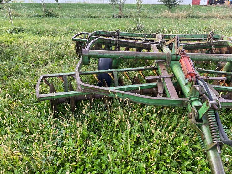 #1627-•-12'-disc-image-23