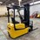 #5565-•-2020-yale-erp040-electric-forklift-image-5