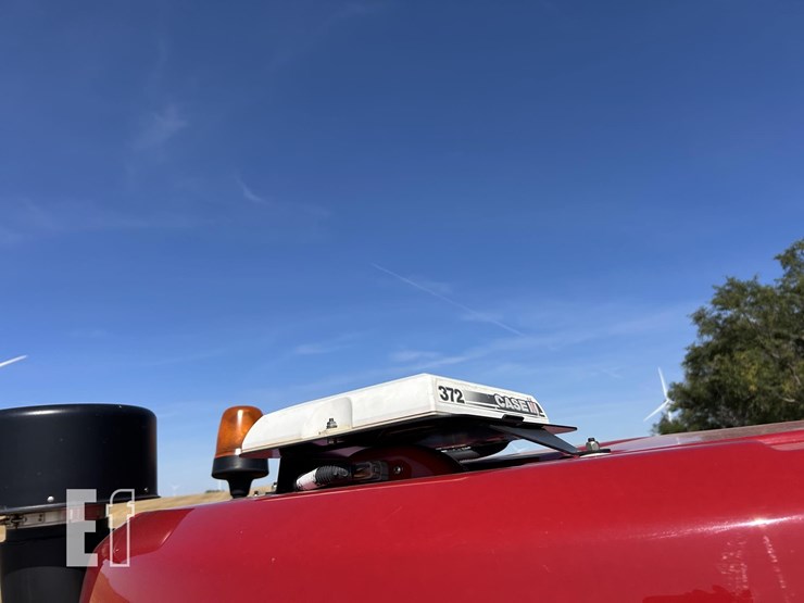 2013-case-ih-steiger-600-quadtrac-image-73