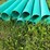 #1670-•-pile-of-6"-pvc-sewer-pipe-image-8