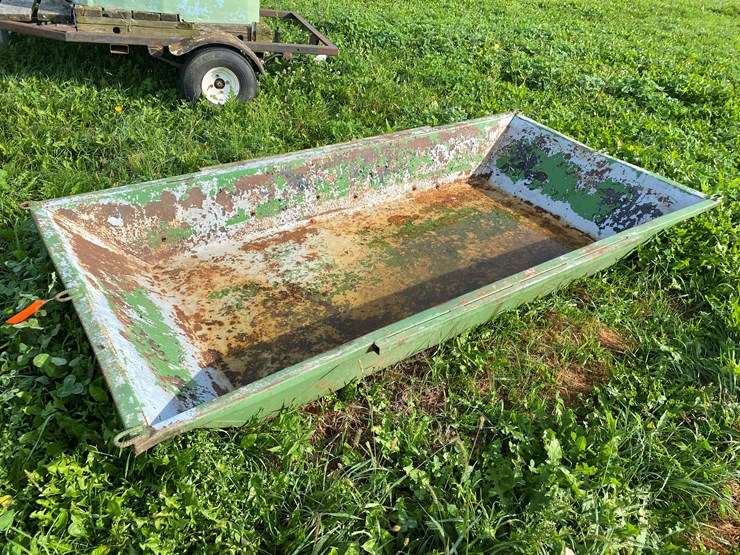 #1644-•-steel-tub-image-4