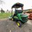 john-deere-1575-image-5