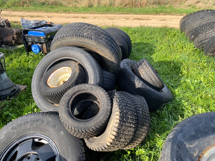 #1642-•-misc.-wheels-and-tires-image-13