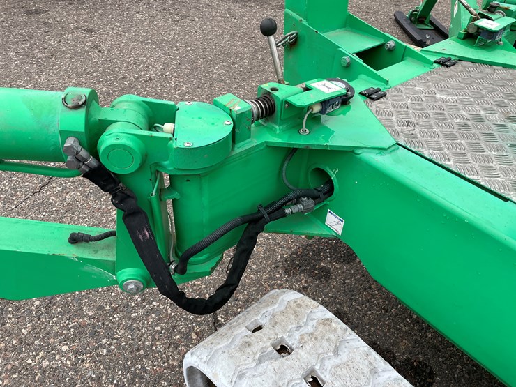 #5501-•-2017-teupen-tl92sj-track-drive-aerial-work-platform-image-43