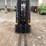 #5559-•-2017-yale-glc070-lp-forklift-image-2