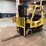 #5554-•-2017-hyster-50-fortis-lp-forklift-image-1