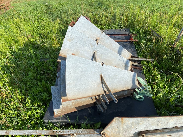 #1628-•-aermotor-windmill-image-13