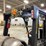 #5559-•-2017-yale-glc070-lp-forklift-image-37