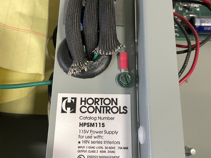 #7242-•-electrical-boxes-image-9