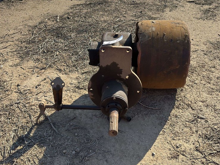 caterpillar-d7-image-16