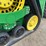 2020-john-deere-9620rx-image-9