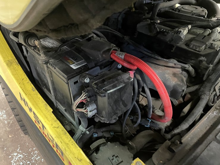 #5564-•-2013-hyster-50-fortis-lp-forklift-image-42