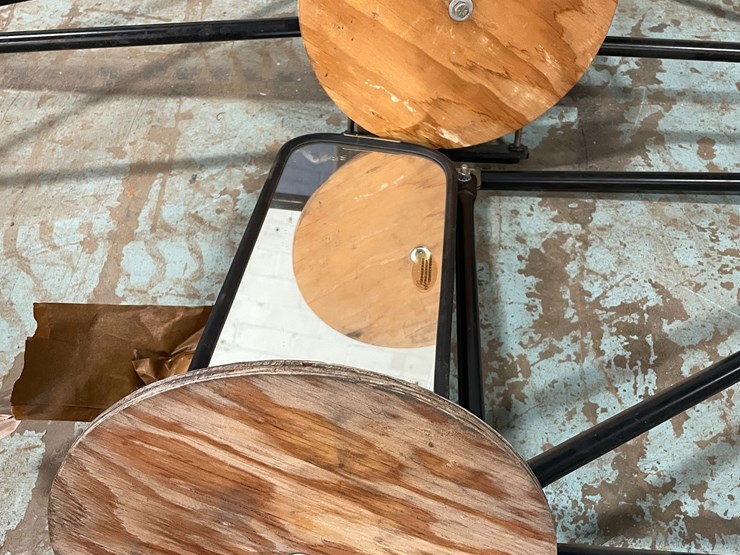 #7218-•-(3)-truck-mirrors-image-12