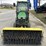 john-deere-1025r-image-8