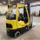 #5561-•-2006-hyster-50-fortis-lp-forklift-image-5