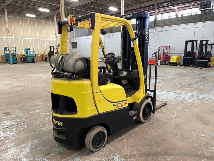 #5561-•-2006-hyster-50-fortis-lp-forklift-image-5