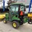 john-deere-1025r-image-3