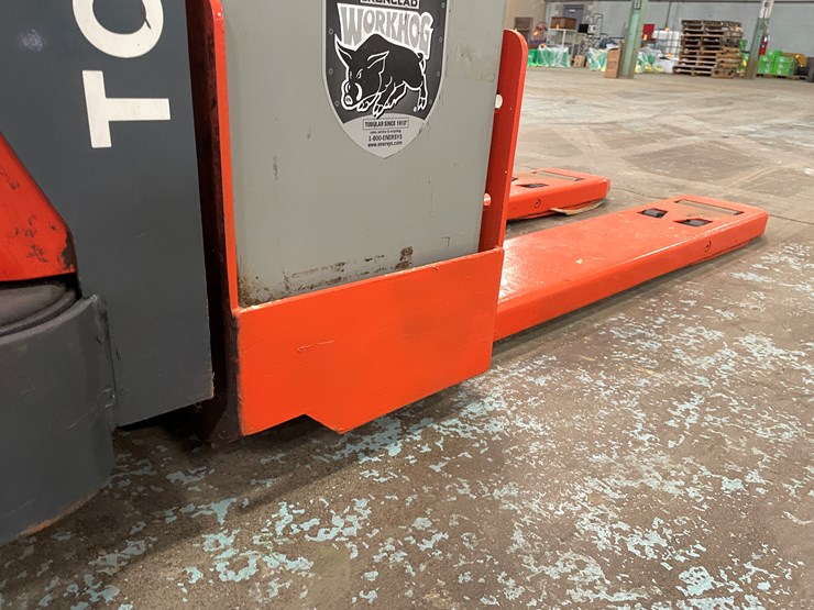 toyota-8hbe30-image-24