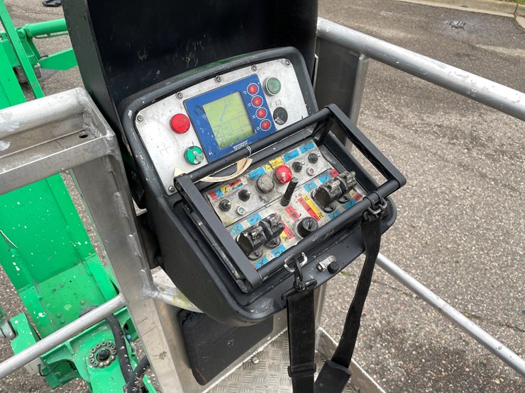 #5501-•-2017-teupen-tl92sj-track-drive-aerial-work-platform-image-9